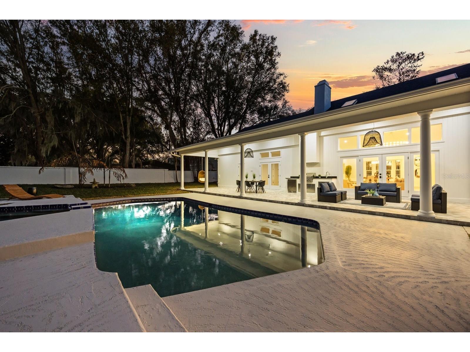 505 Jennifer Lane Windermere FL 34786 - LAKE DOWN O6384643 image69