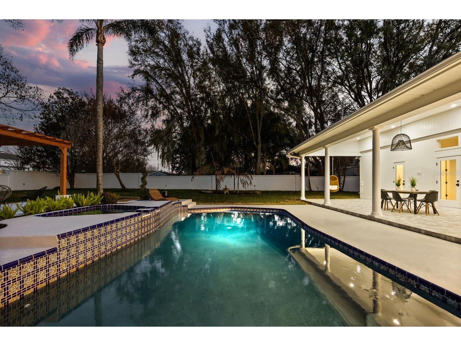 505 Jennifer Lane Windermere FL 34786 - LAKE DOWN O6384643 image70