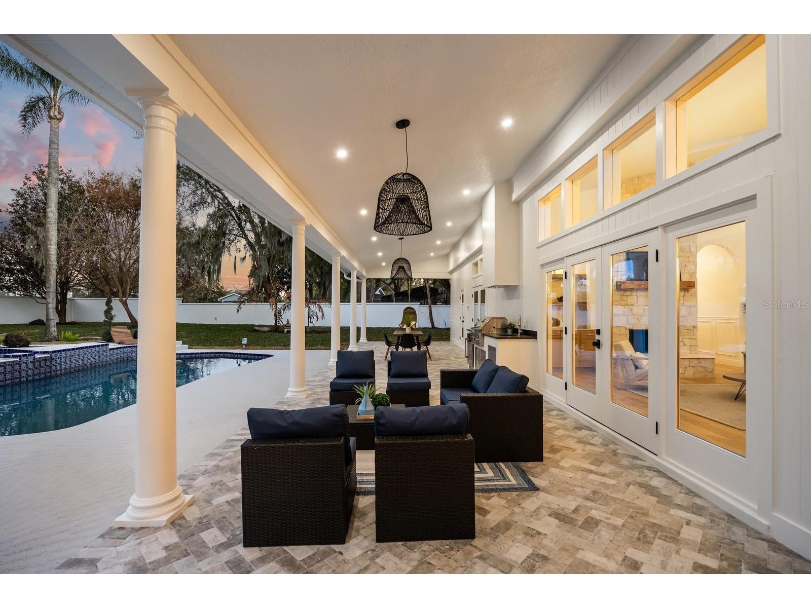 505 Jennifer Lane Windermere FL 34786 - LAKE DOWN O6384643 image71