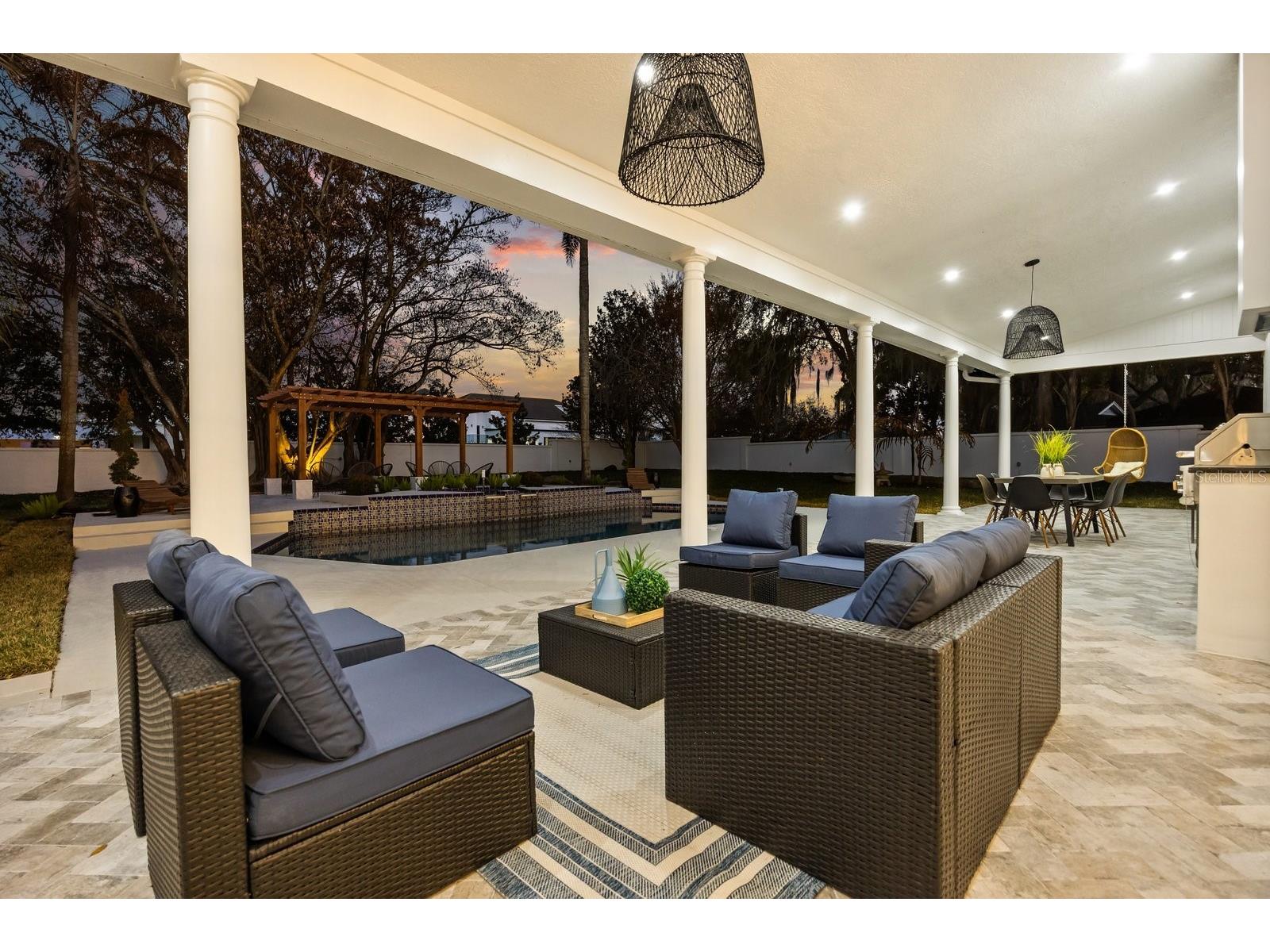 505 Jennifer Lane Windermere FL 34786 - LAKE DOWN O6384643 image73