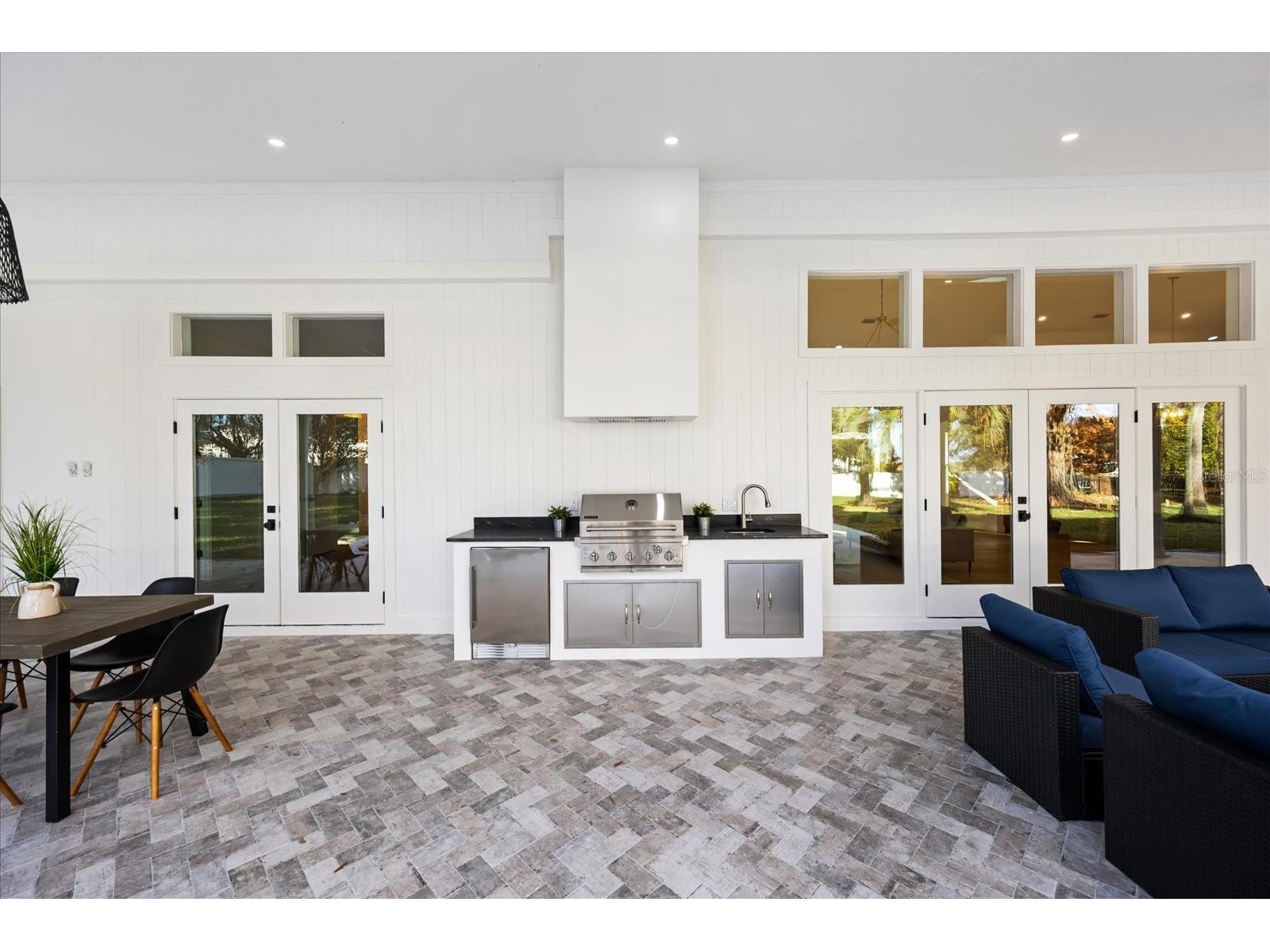 505 Jennifer Lane Windermere FL 34786 - LAKE DOWN O6384643 image76