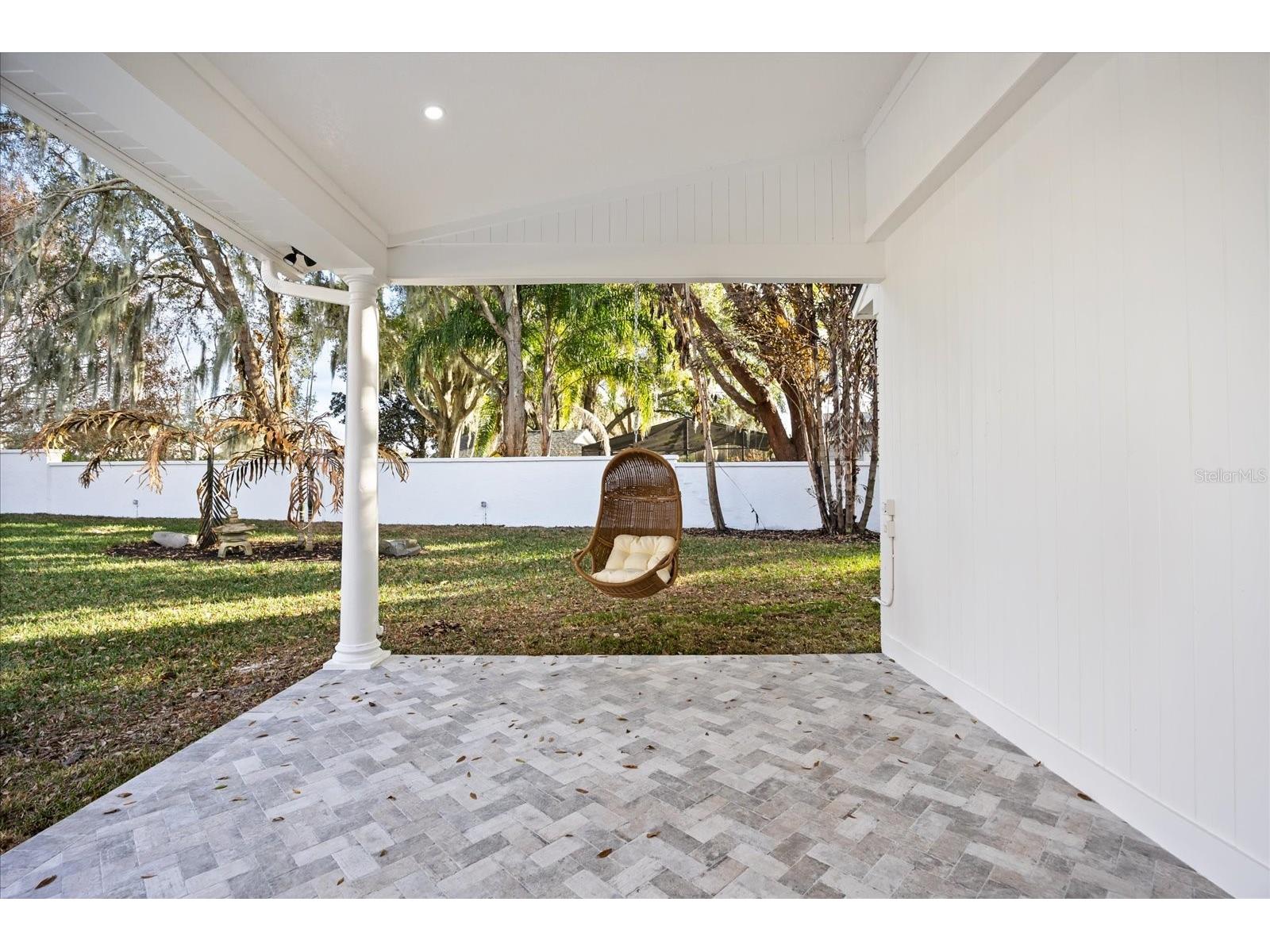 505 Jennifer Lane Windermere FL 34786 - LAKE DOWN O6384643 image77