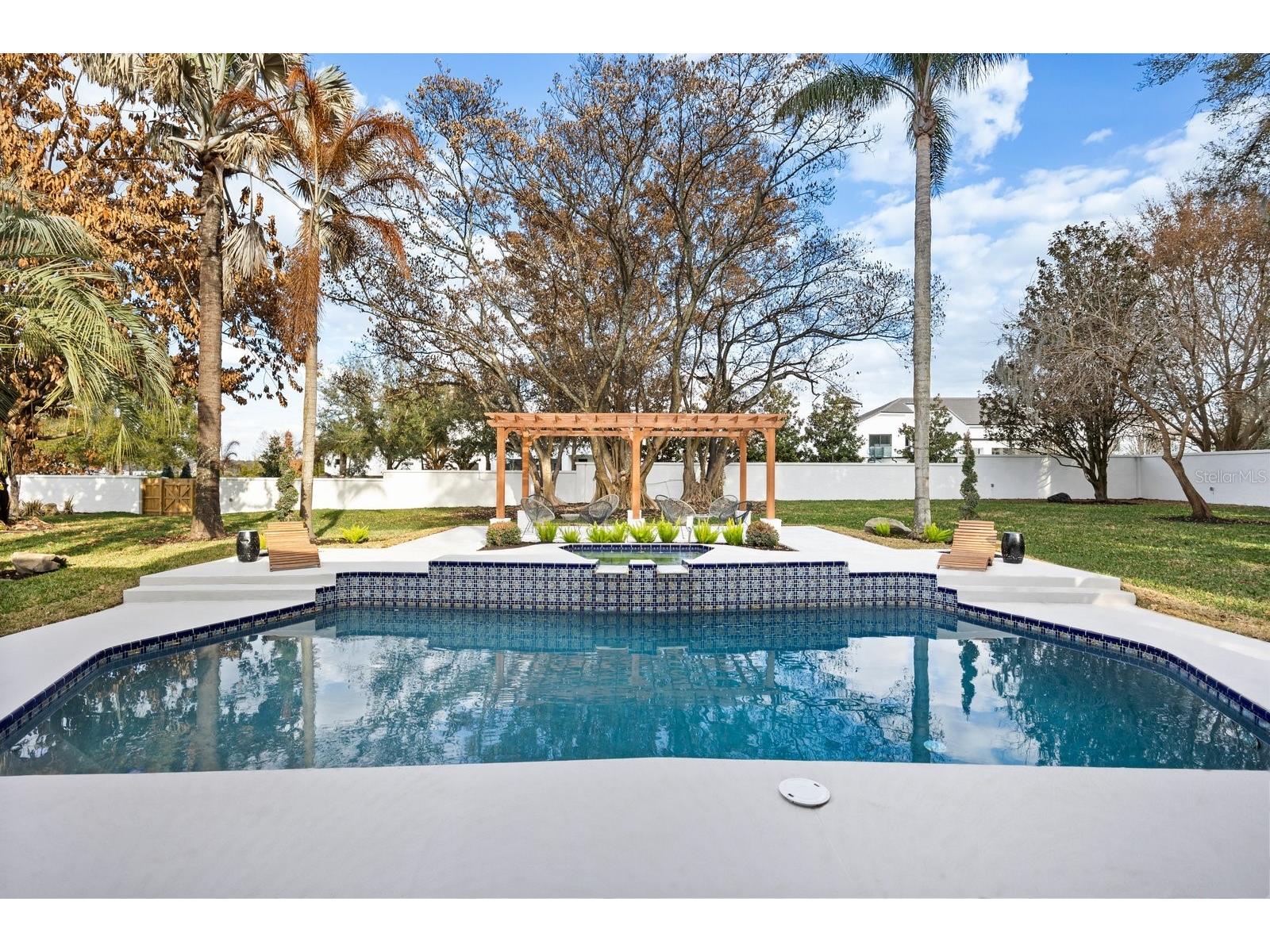 505 Jennifer Lane Windermere FL 34786 - LAKE DOWN O6384643 image79