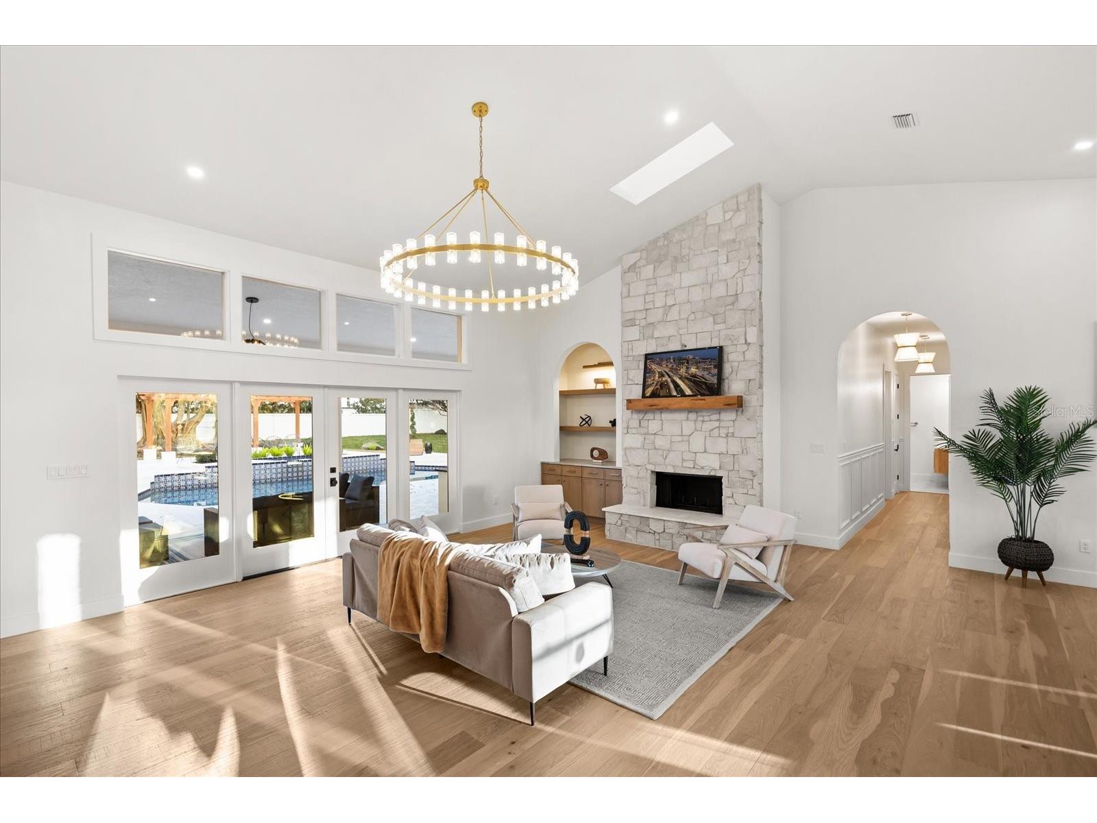 505 Jennifer Lane Windermere FL 34786 - LAKE DOWN O6384643 image8