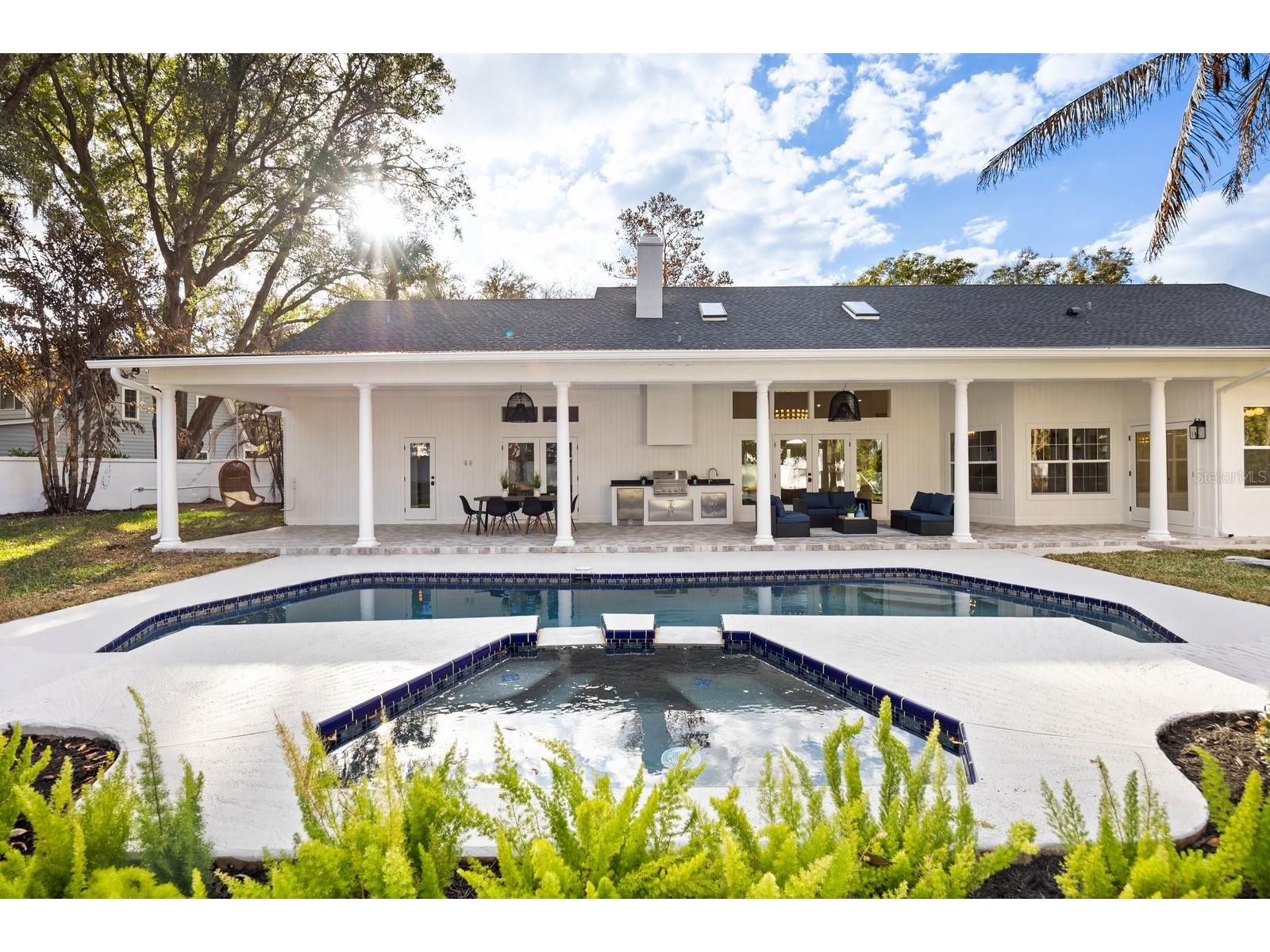 505 Jennifer Lane Windermere FL 34786 - LAKE DOWN O6384643 image80