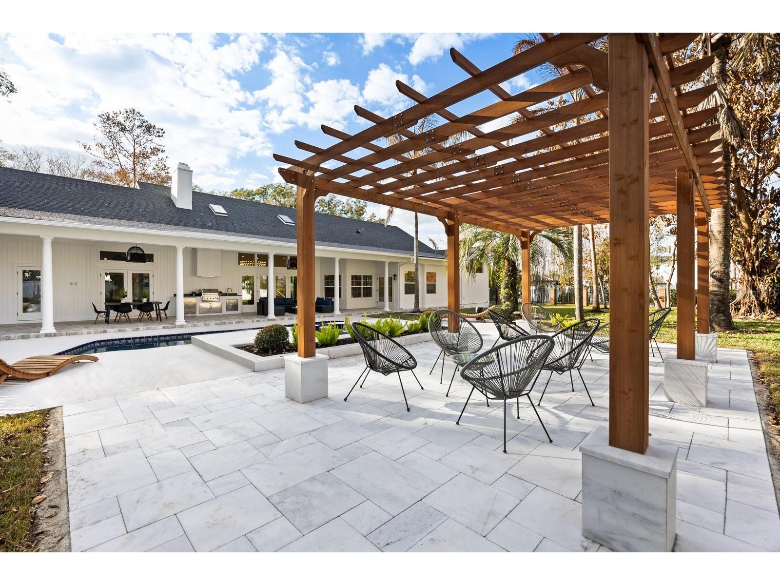 505 Jennifer Lane Windermere FL 34786 - LAKE DOWN O6384643 image81