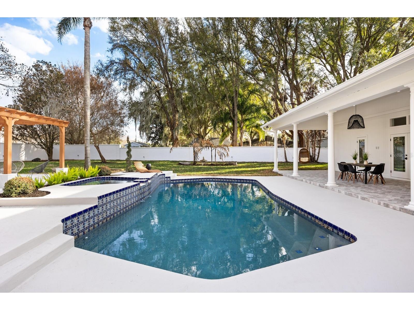 505 Jennifer Lane Windermere FL 34786 - LAKE DOWN O6384643 image84