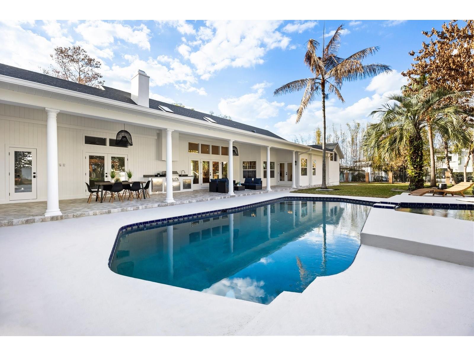 505 Jennifer Lane Windermere FL 34786 - LAKE DOWN O6384643 image85
