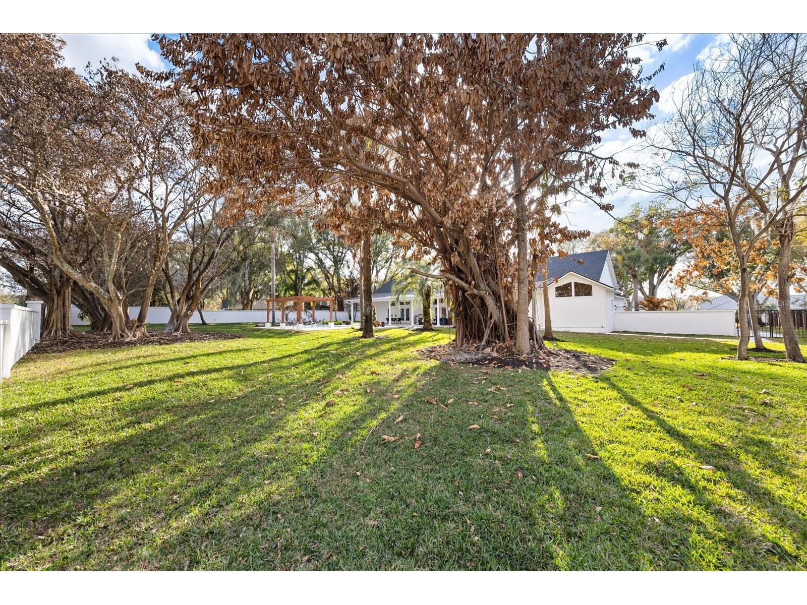 505 Jennifer Lane Windermere FL 34786 - LAKE DOWN O6384643 image86