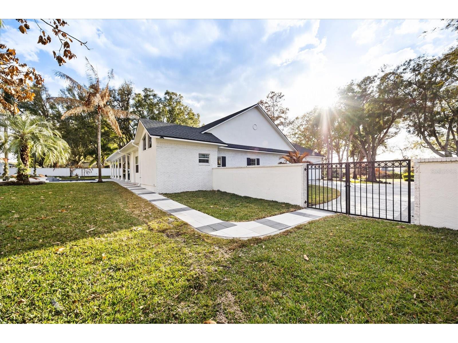 505 Jennifer Lane Windermere FL 34786 - LAKE DOWN O6384643 image87