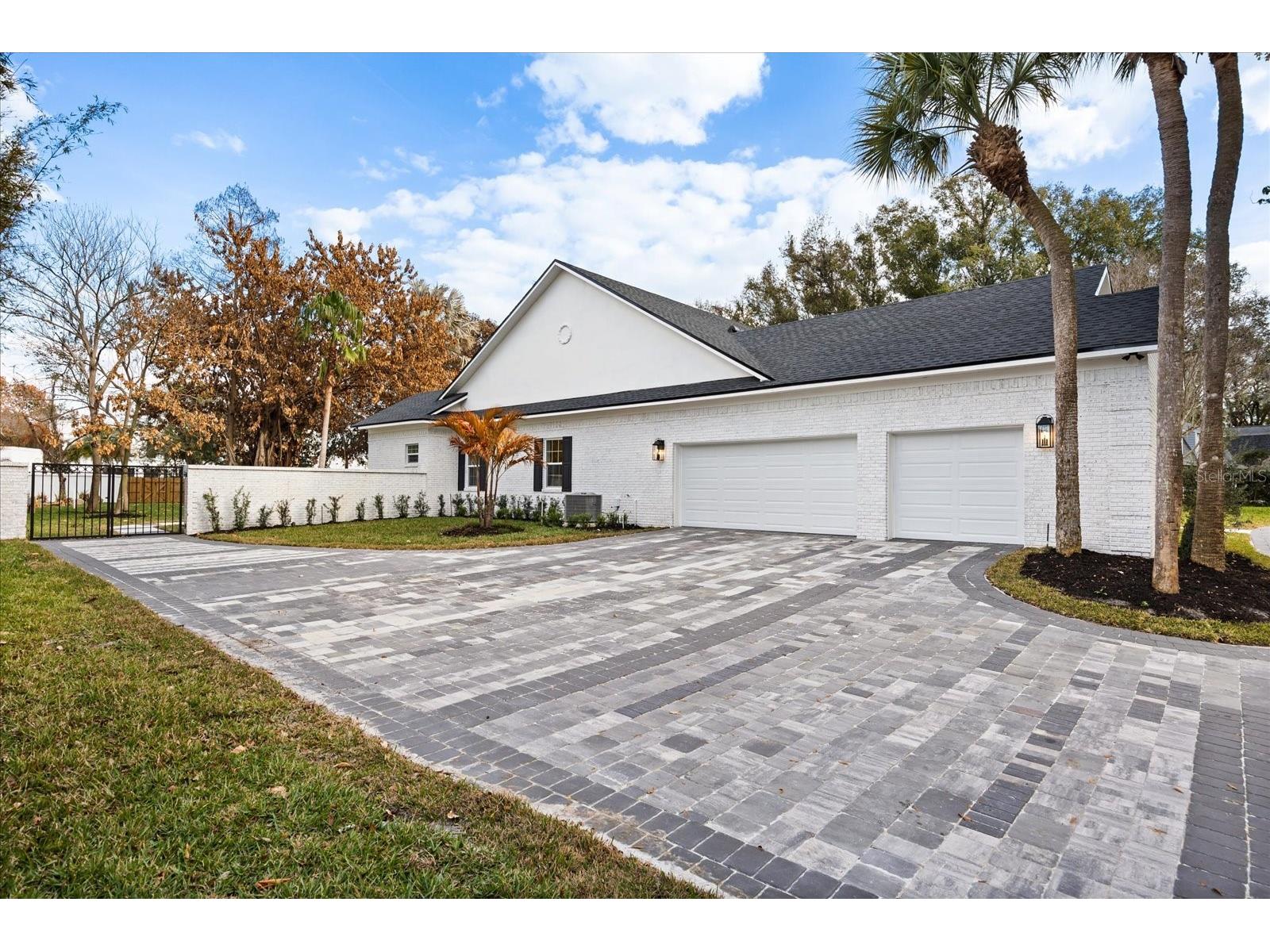505 Jennifer Lane Windermere FL 34786 - LAKE DOWN O6384643 image88
