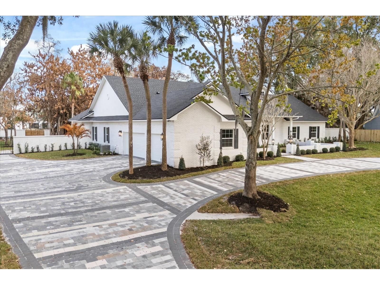 505 Jennifer Lane Windermere FL 34786 - LAKE DOWN O6384643 image90