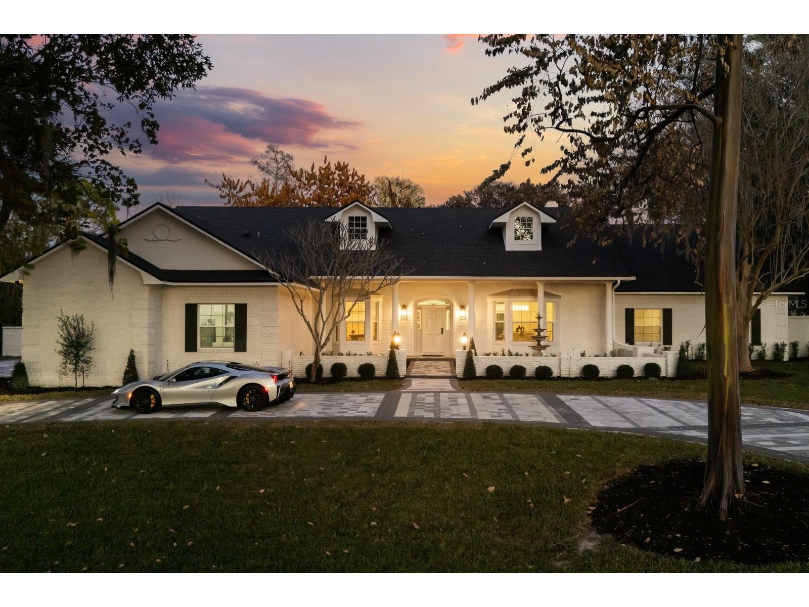 505 Jennifer Lane Windermere FL 34786 - LAKE DOWN O6384643 image93