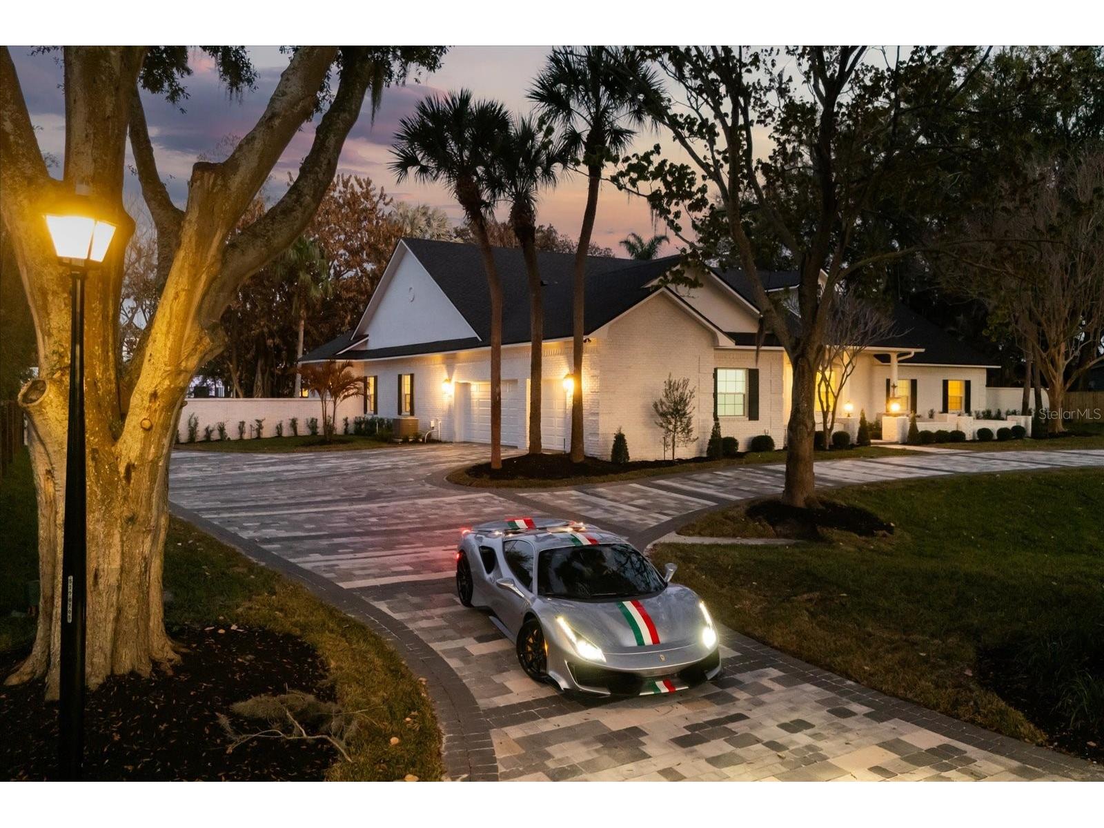 505 Jennifer Lane Windermere FL 34786 - LAKE DOWN O6384643 image95