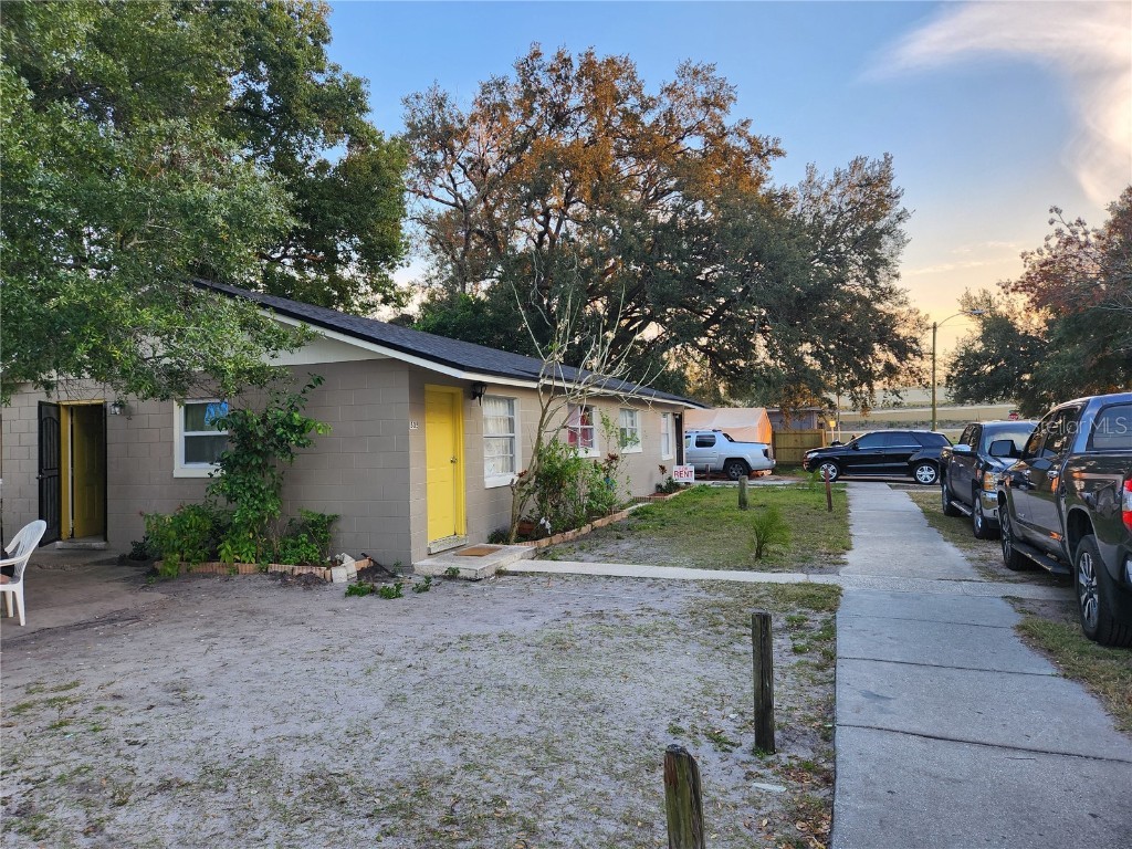 505 Jernigan Avenue Orlando FL 32805 O6174949 image1