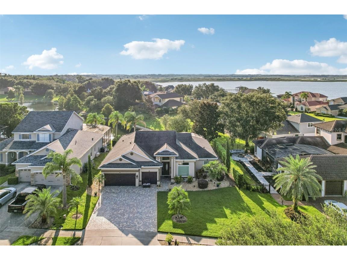 505 Johns Landing Way Oakland FL 34787 - JOHNS LAKE O6232015 image1