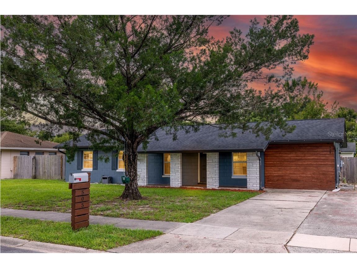 505 Jupiter Way Casselberry FL 32707 O6241402 image1
