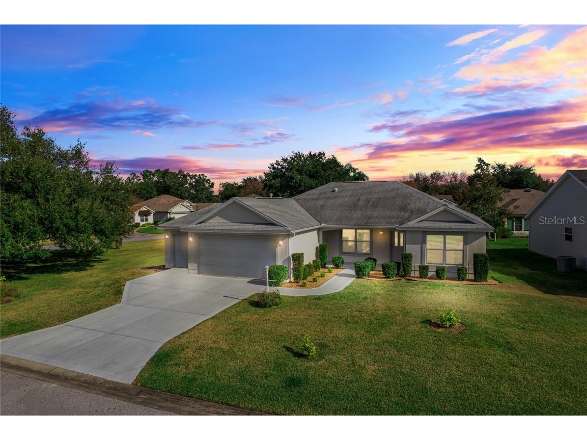 505 Kempton Place The Villages FL 32162 OM692089 image1