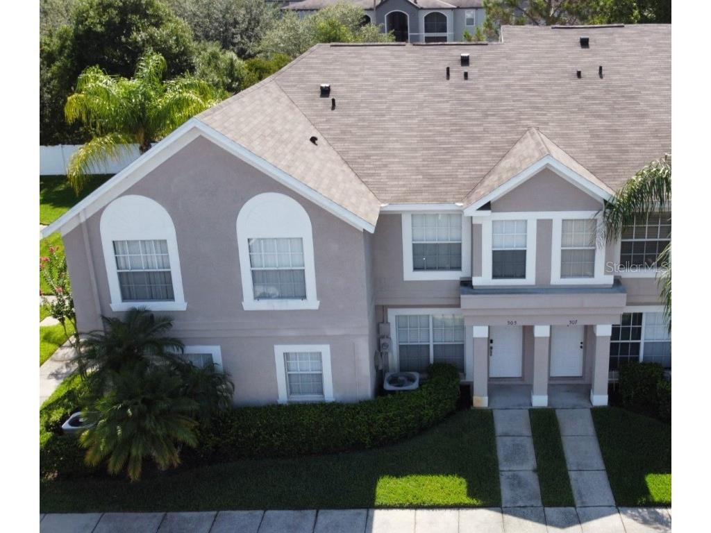 505 Kensington Lake Circle Brandon FL 33511 T3455505 image1