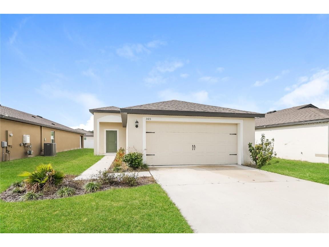 505 Kensington View Drive Winter Haven FL 33880 U8217488 image1