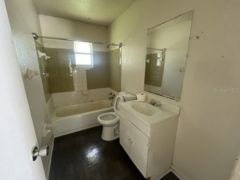 505 Kilgore Street Wildwood FL 34785 O6360055 image4