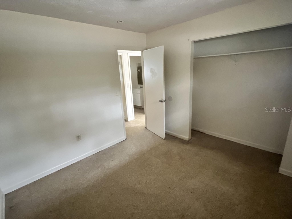 505 Kilgore Street Wildwood FL 34785 O6360055 image7