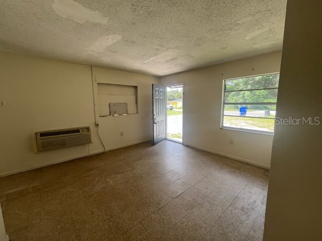 505 Kilgore Street Wildwood FL 34785 O6360055 image9