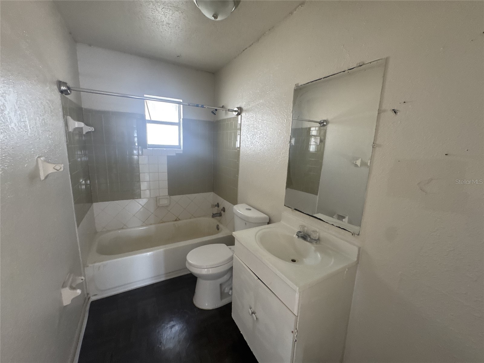 505 Kilgore Street Wildwood FL 34785 O6395460 image2