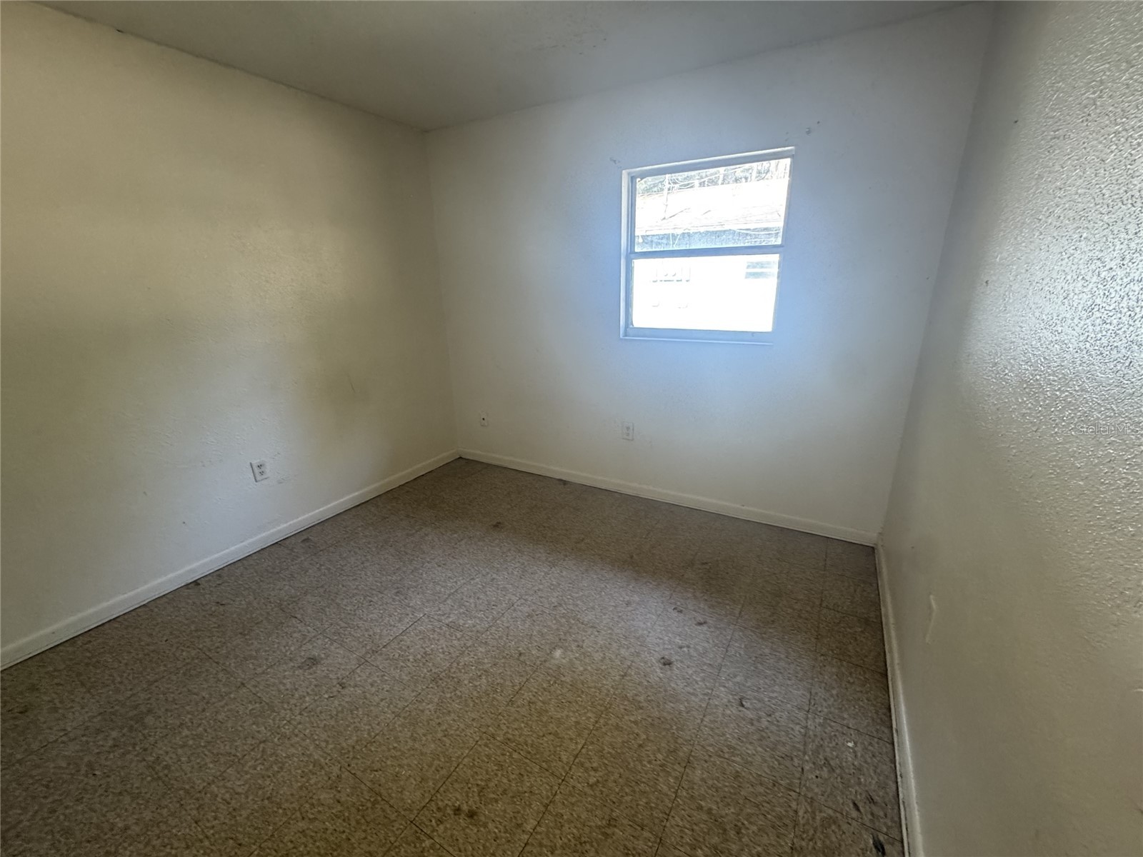 505 Kilgore Street Wildwood FL 34785 O6395460 image3