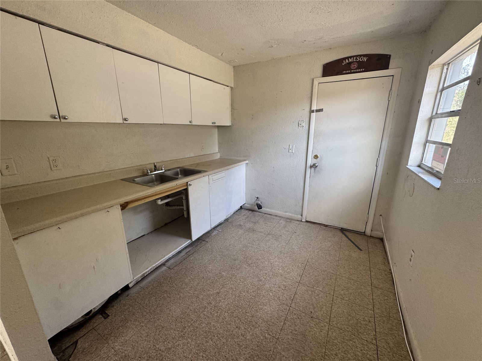 505 Kilgore Street Wildwood FL 34785 O6395460 image4