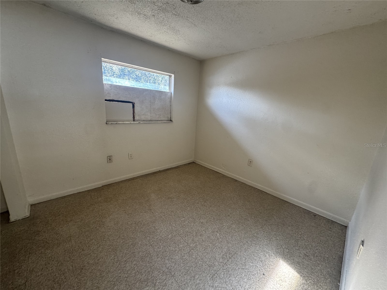 505 Kilgore Street Wildwood FL 34785 O6395460 image5