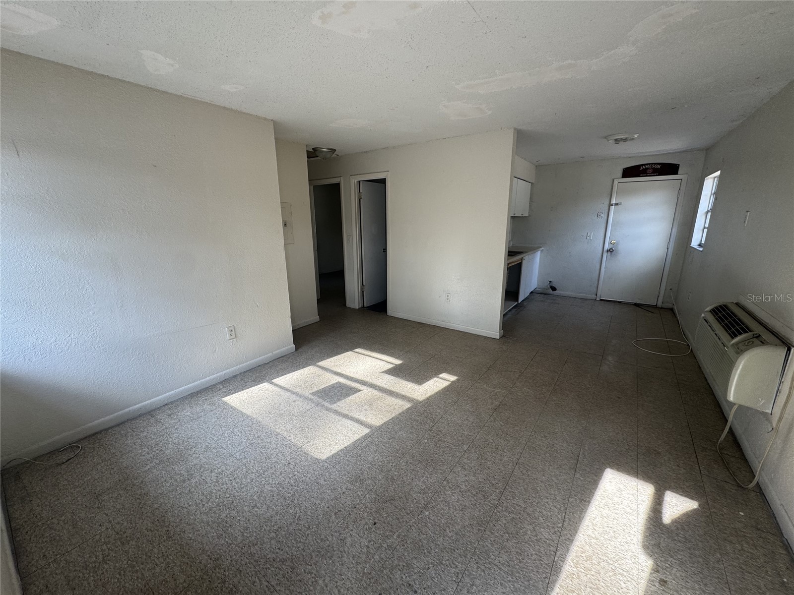 505 Kilgore Street Wildwood FL 34785 O6395460 image7