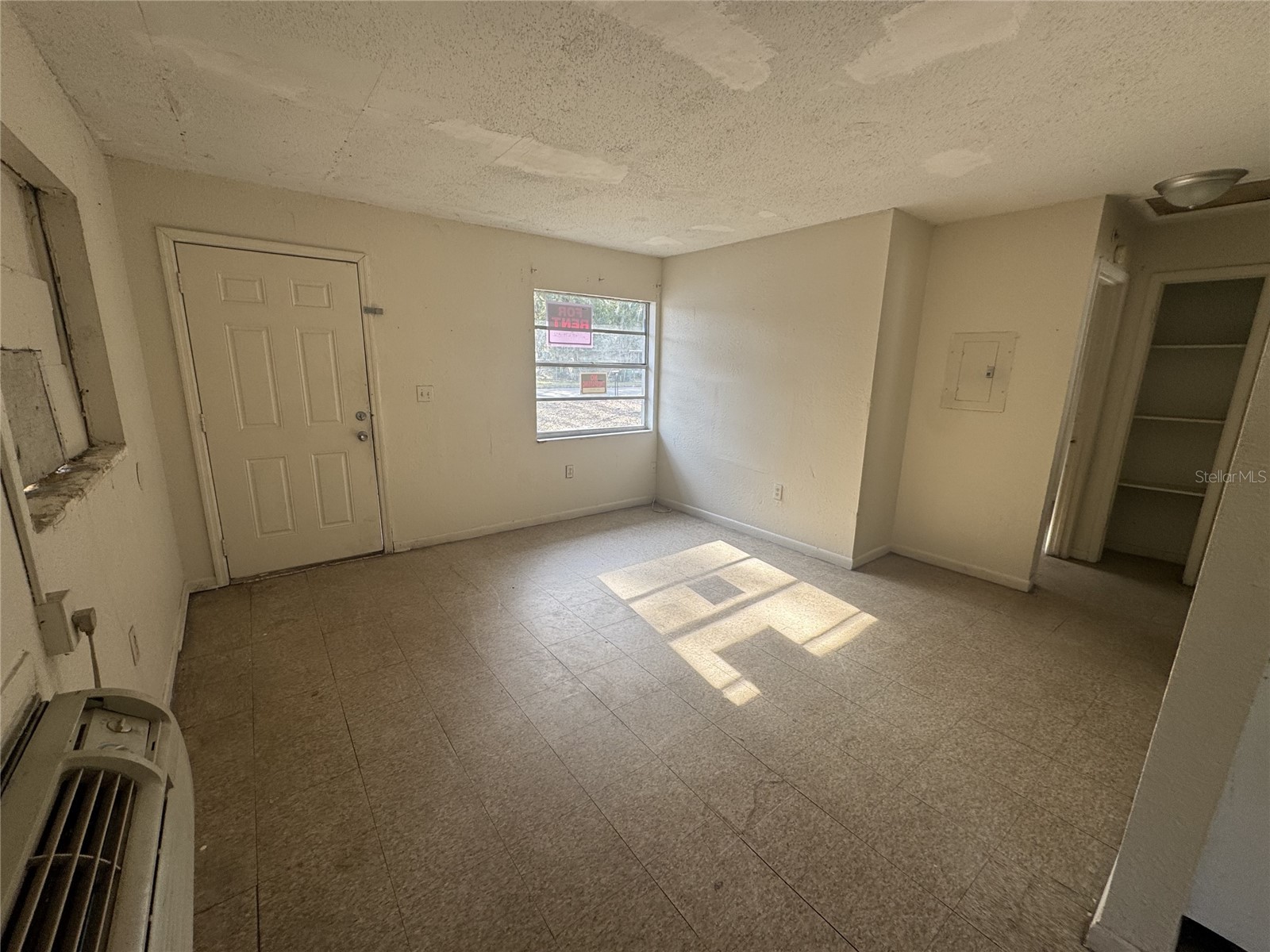 505 Kilgore Street Wildwood FL 34785 O6395460 image8