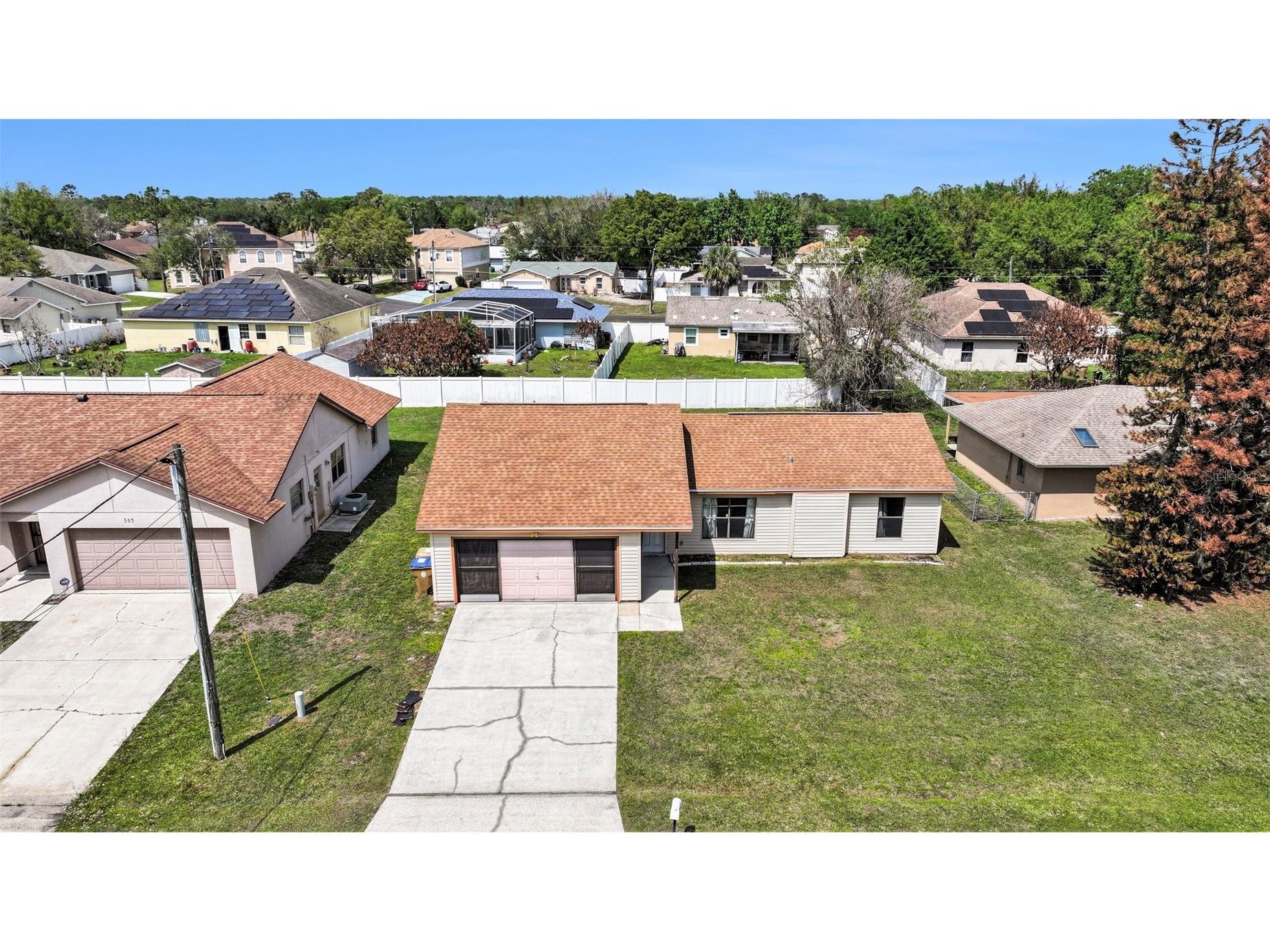 505 Kilimanjaro Drive Kissimmee FL 34758 S5146025 image1