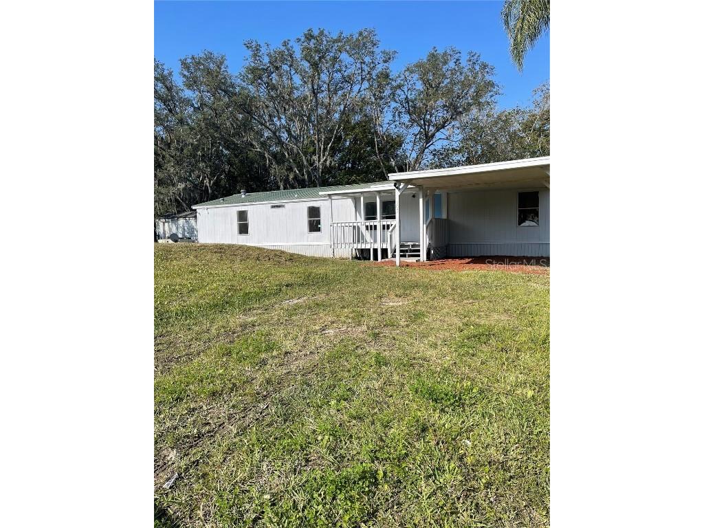 505 King Charles Circle Deland FL 32724 O6077365 image1