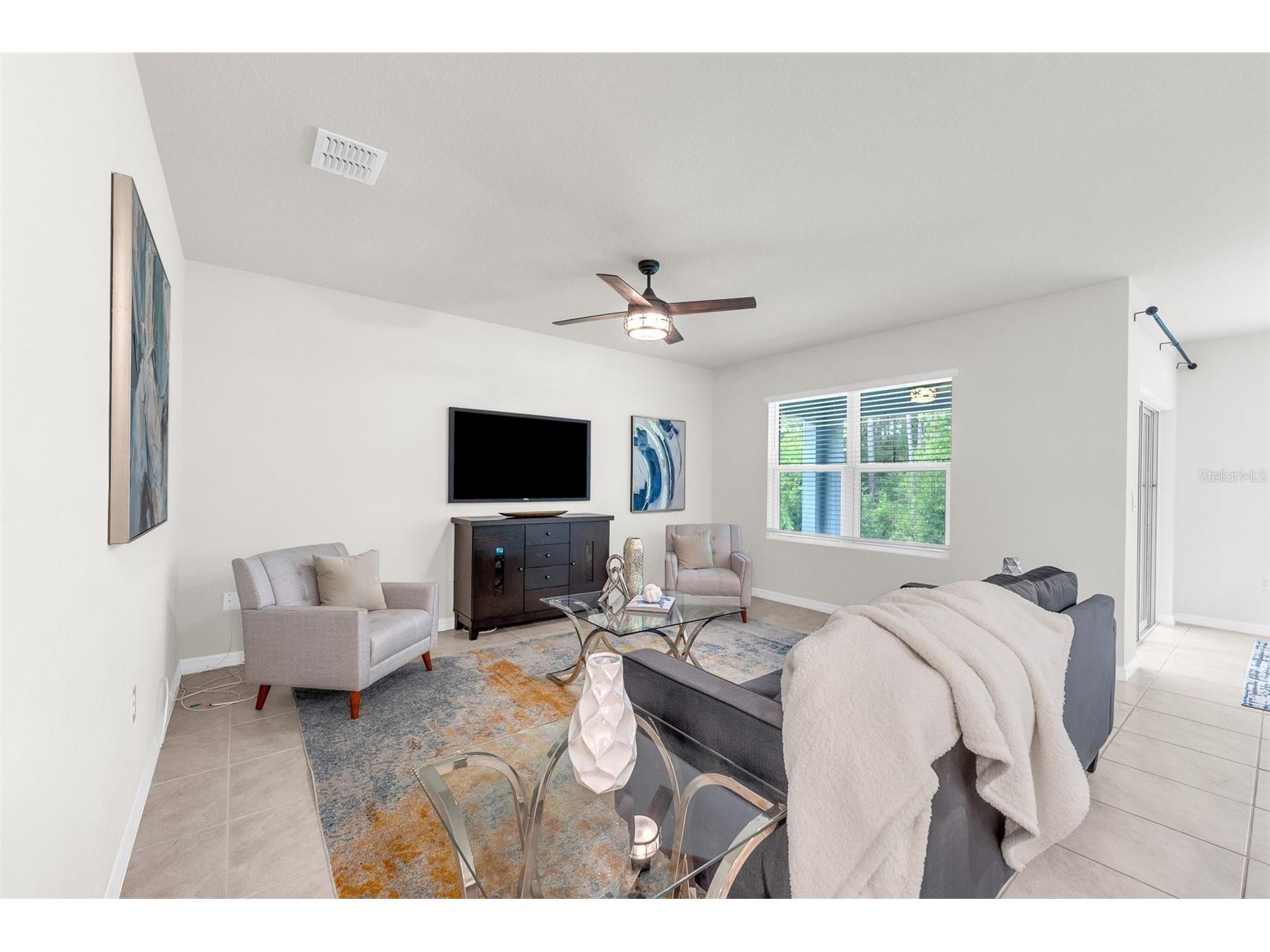 505 Lady Irelyn Court Deland FL 32724 TB8511981 image10