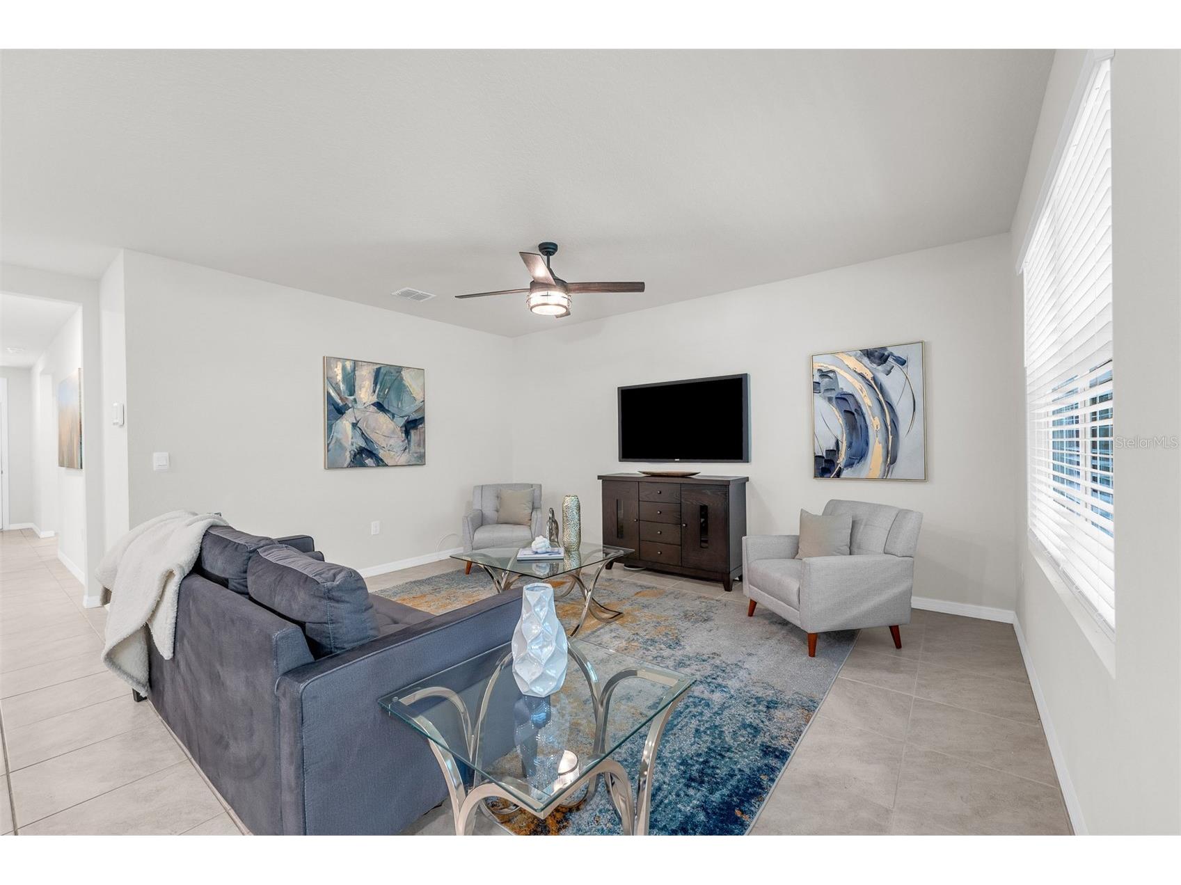 505 Lady Irelyn Court Deland FL 32724 TB8511981 image12