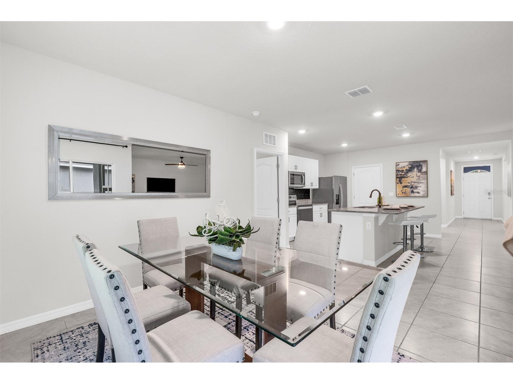 505 Lady Irelyn Court Deland FL 32724 TB8511981 image13