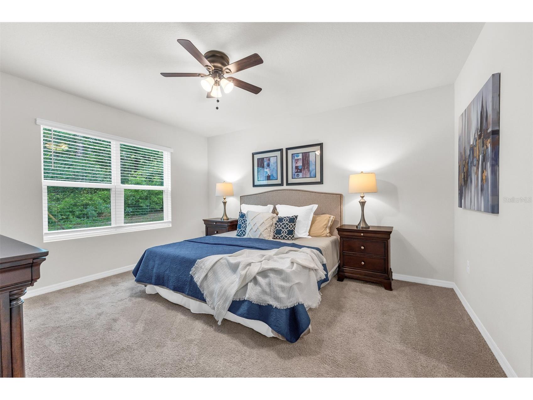 505 Lady Irelyn Court Deland FL 32724 TB8511981 image14