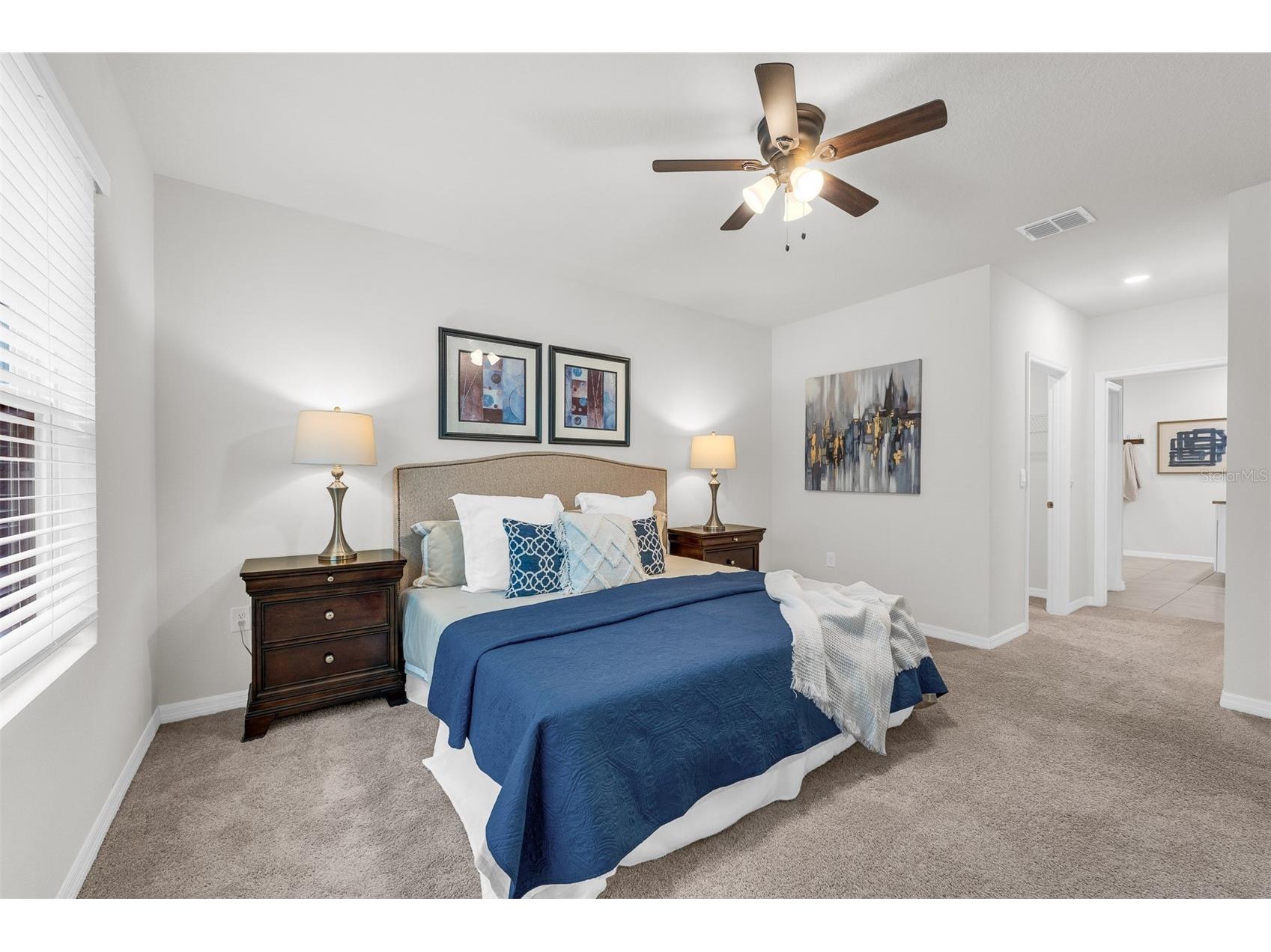 505 Lady Irelyn Court Deland FL 32724 TB8511981 image15
