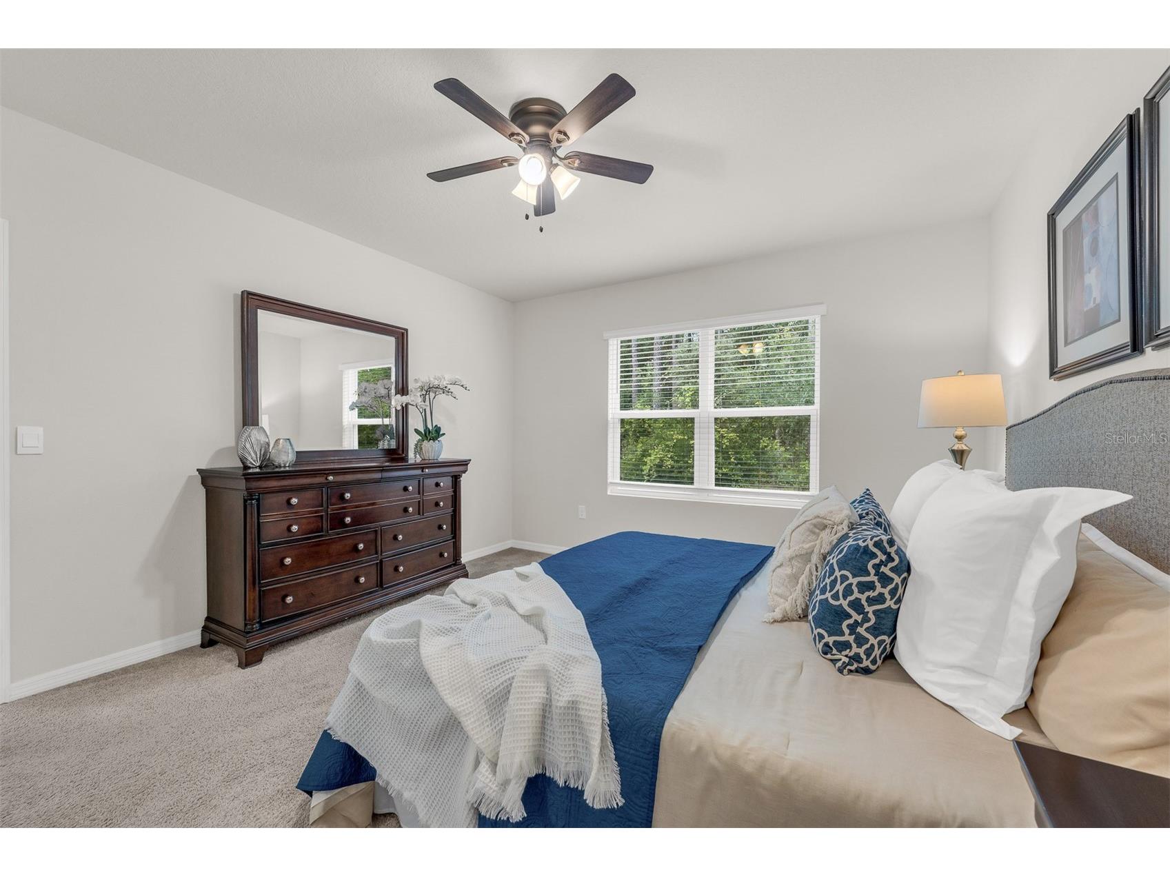 505 Lady Irelyn Court Deland FL 32724 TB8511981 image16