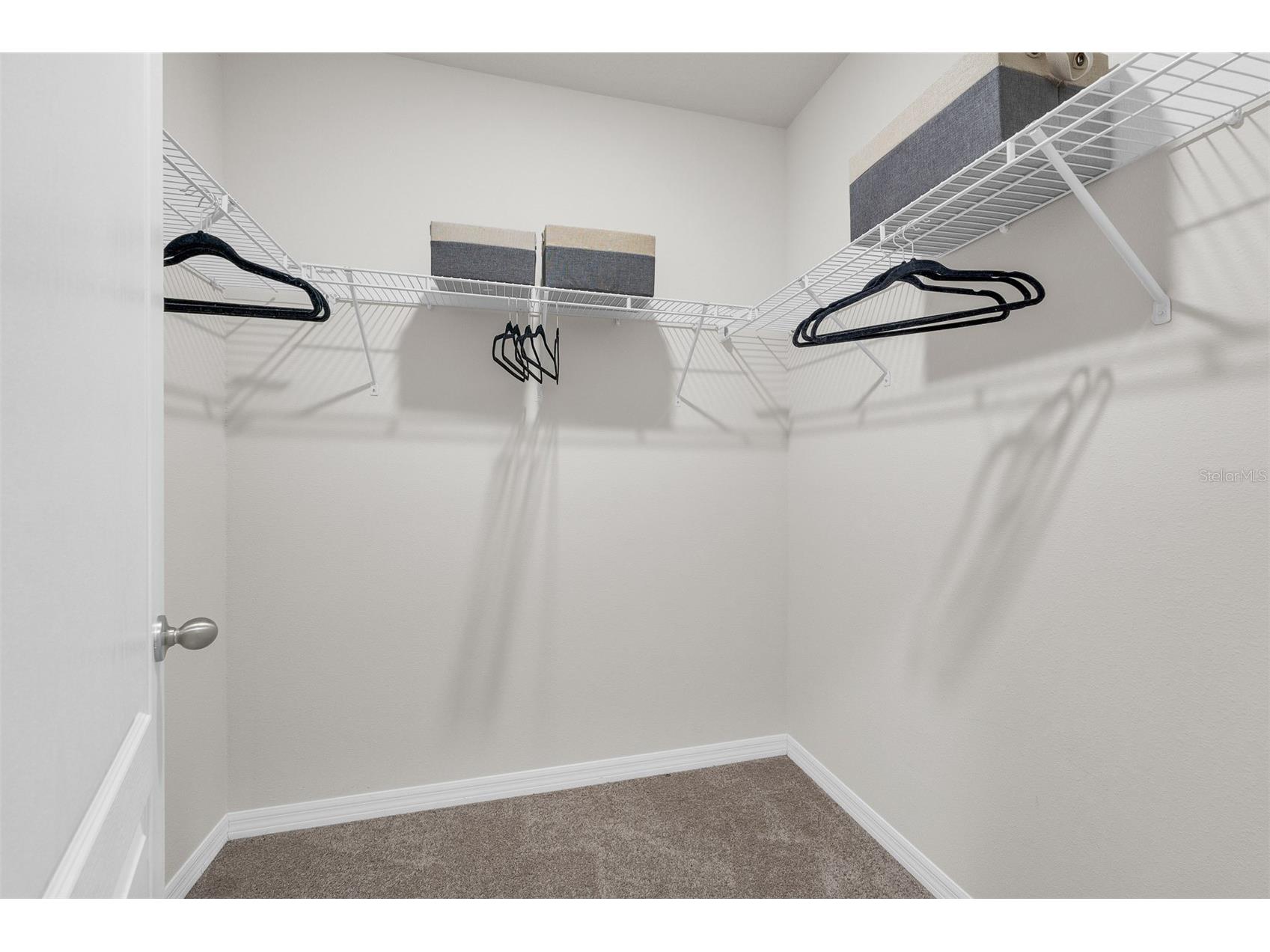 505 Lady Irelyn Court Deland FL 32724 TB8511981 image17