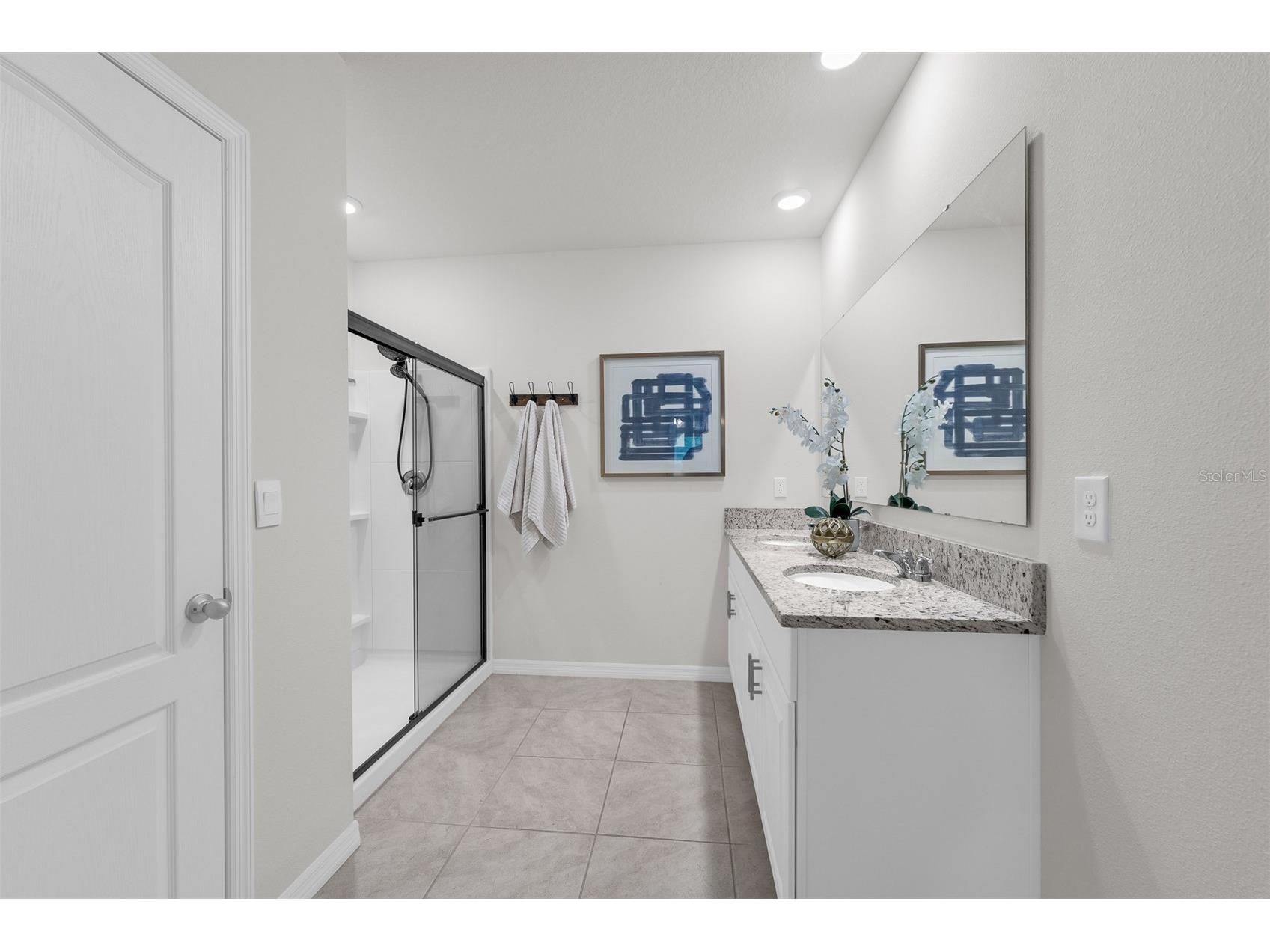 505 Lady Irelyn Court Deland FL 32724 TB8511981 image18