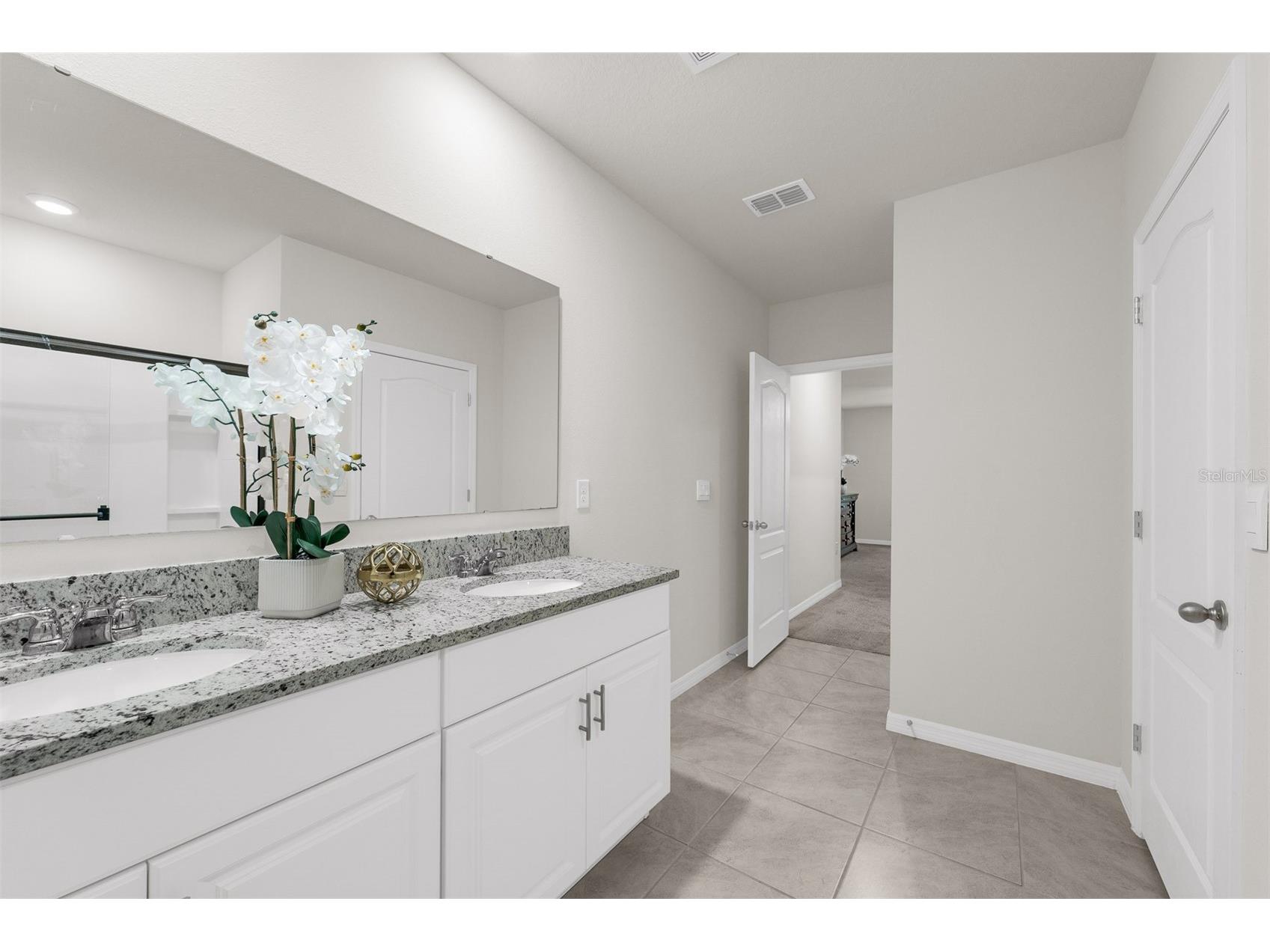 505 Lady Irelyn Court Deland FL 32724 TB8511981 image19