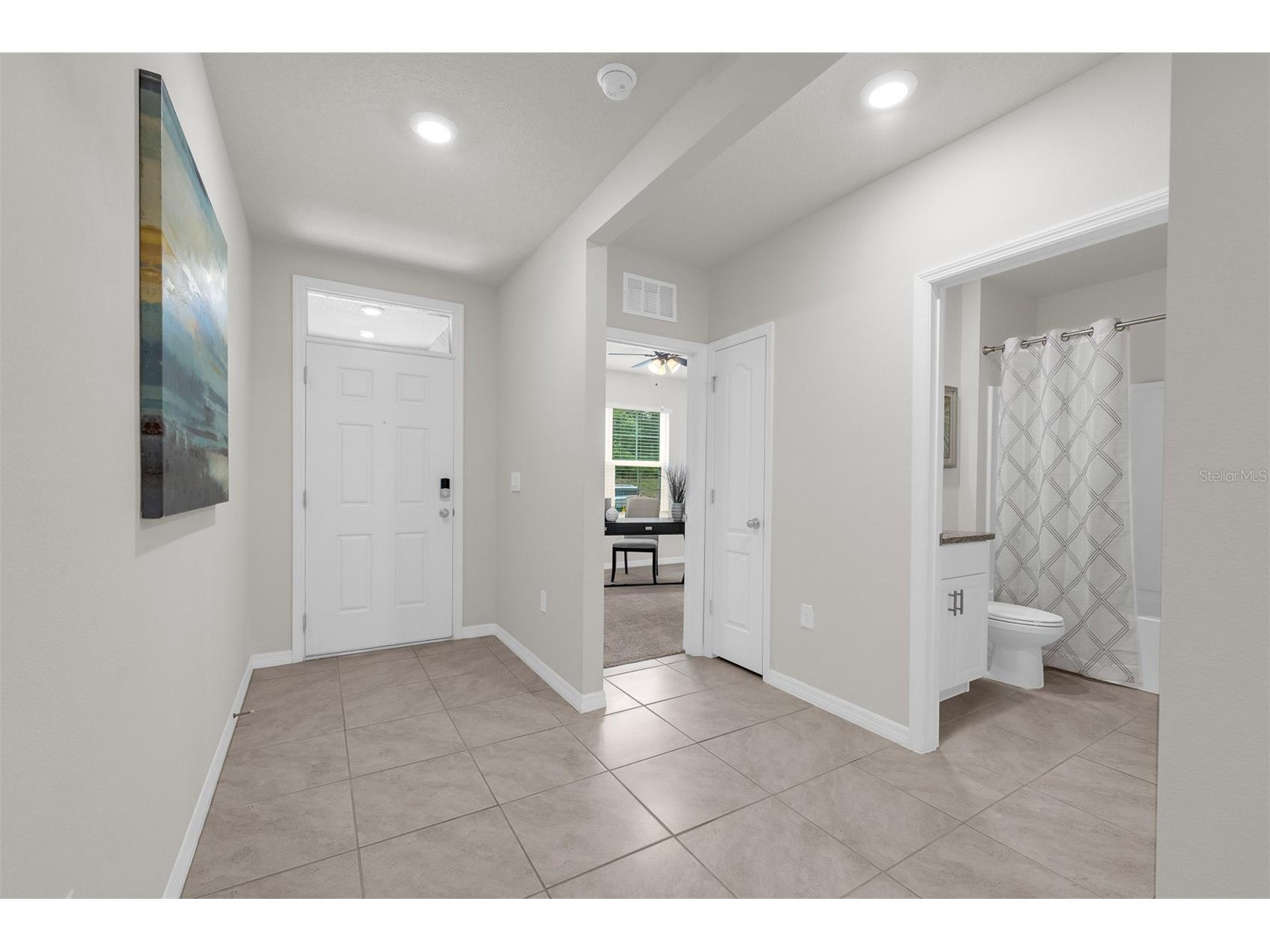 505 Lady Irelyn Court Deland FL 32724 TB8511981 image2