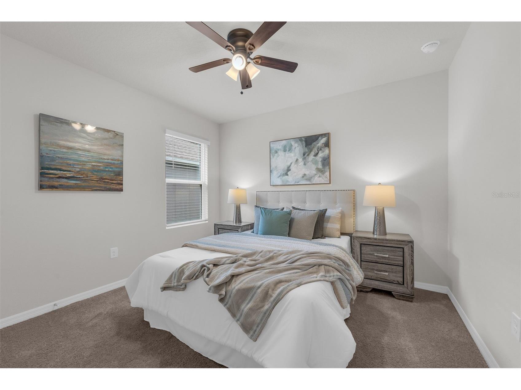 505 Lady Irelyn Court Deland FL 32724 TB8511981 image21