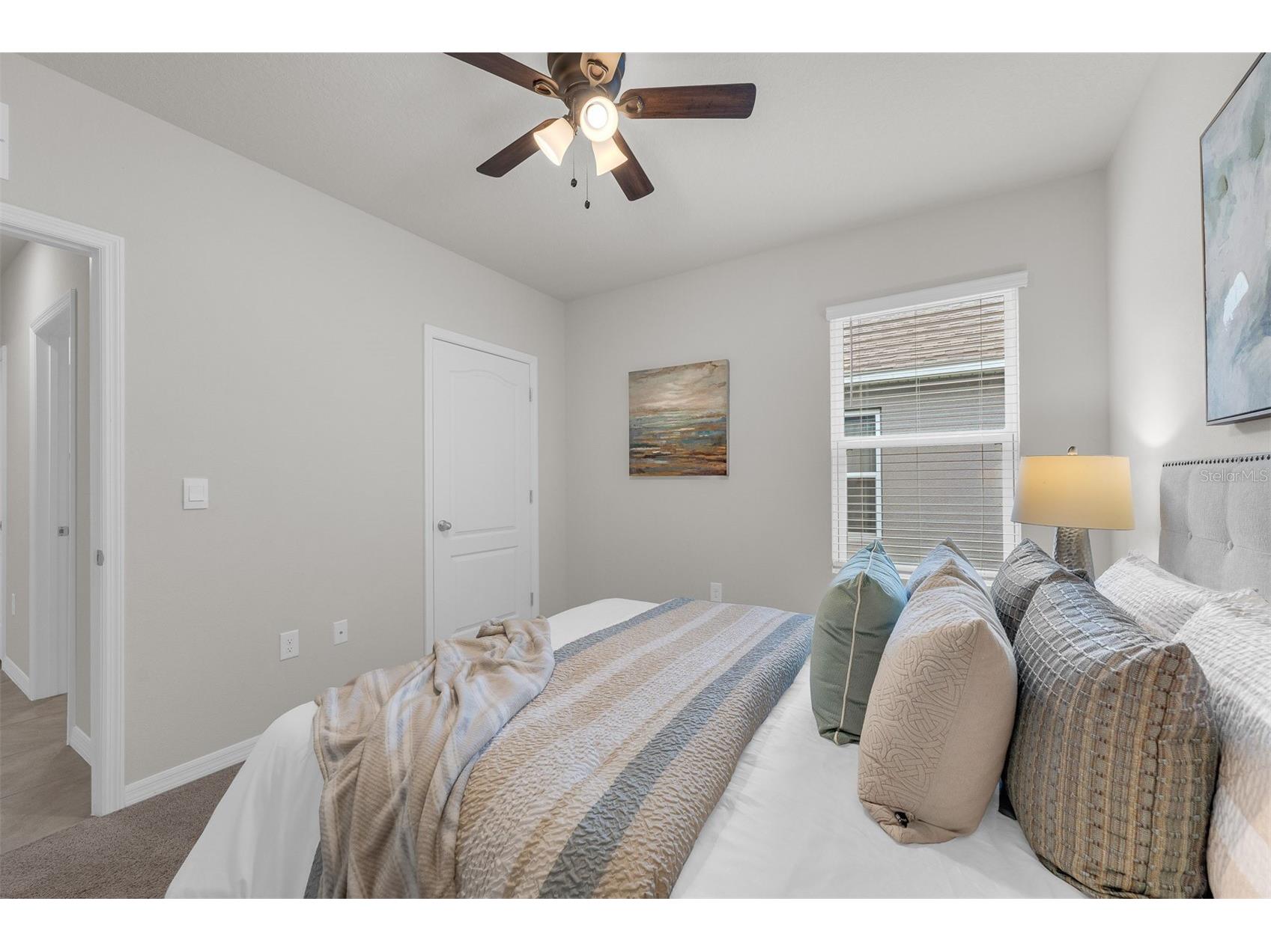 505 Lady Irelyn Court Deland FL 32724 TB8511981 image22