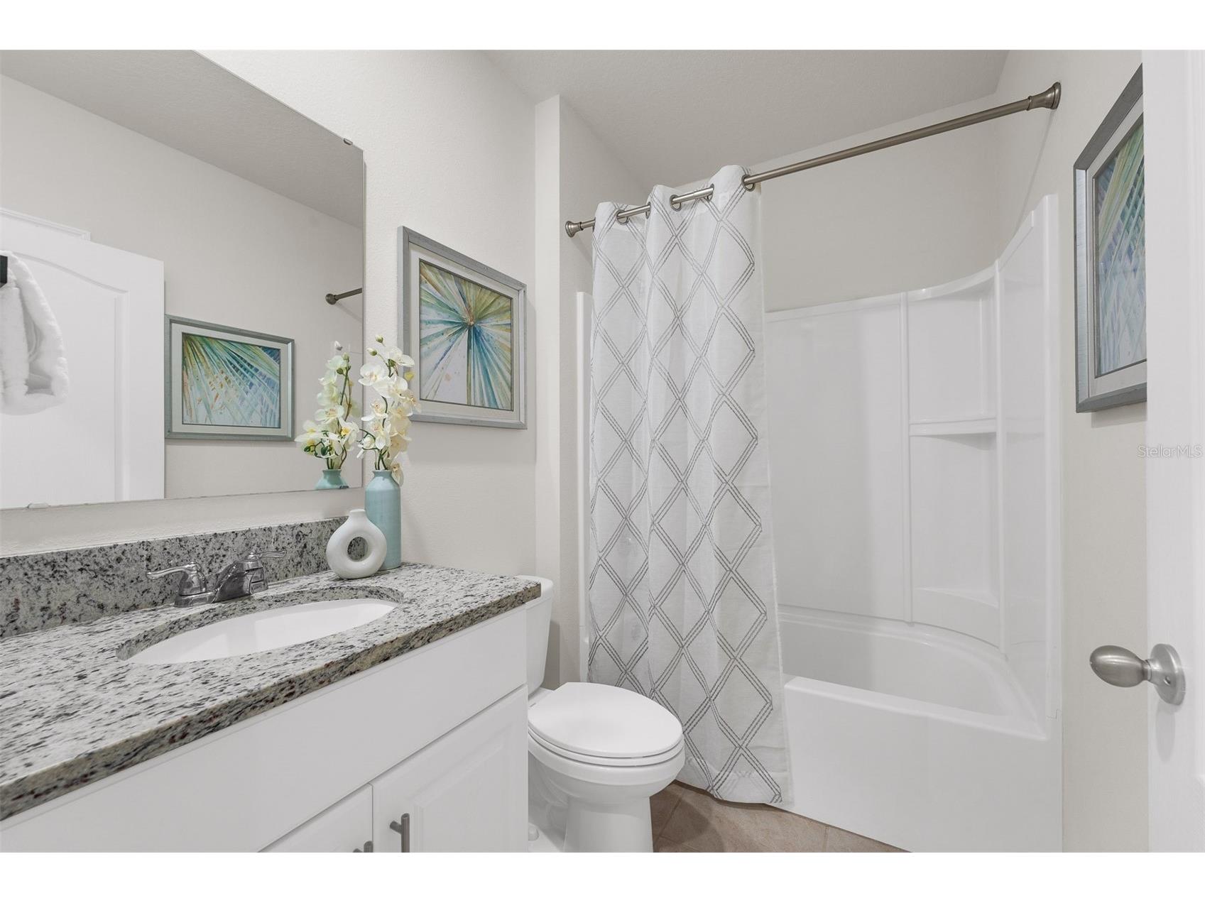 505 Lady Irelyn Court Deland FL 32724 TB8511981 image23