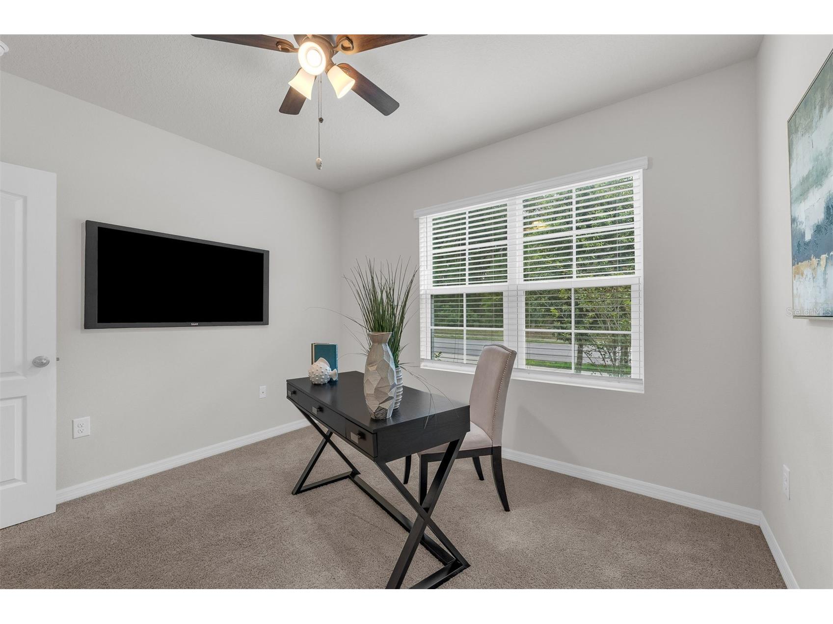 505 Lady Irelyn Court Deland FL 32724 TB8511981 image24