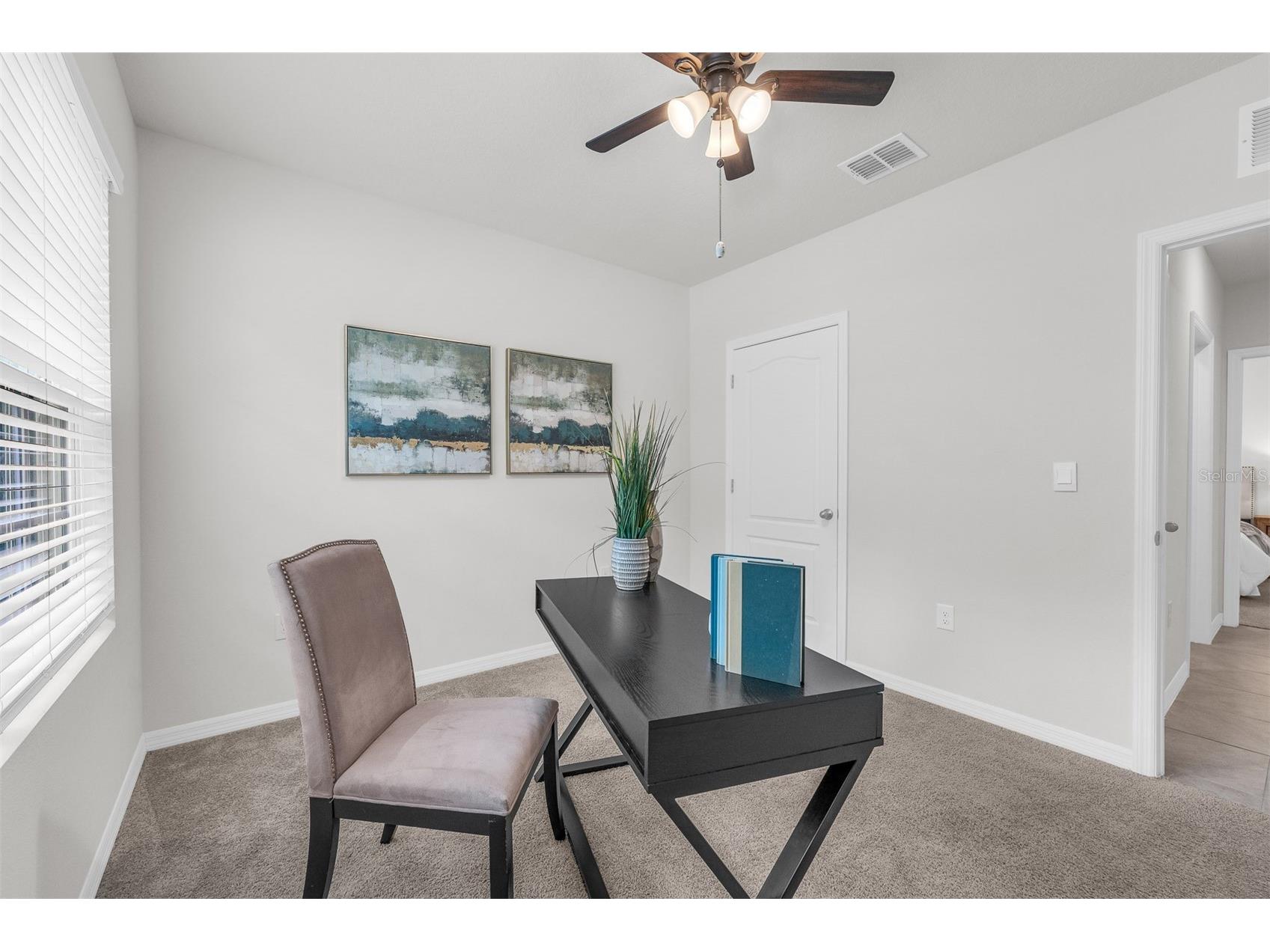 505 Lady Irelyn Court Deland FL 32724 TB8511981 image25